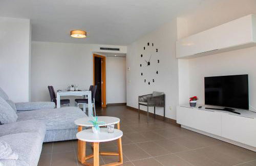 Homeincalpe Borumbot - Photo 28