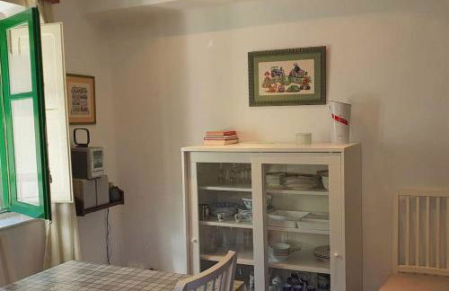 Casa Los Quinos - Photo 6