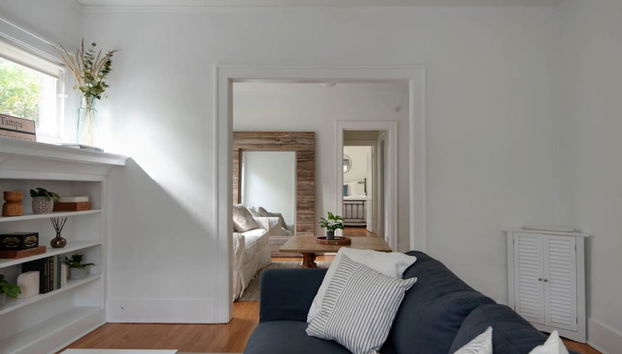 Soho Escape by Brightwild Gorgeous Apt in Soho - Foto 5, Zimmer