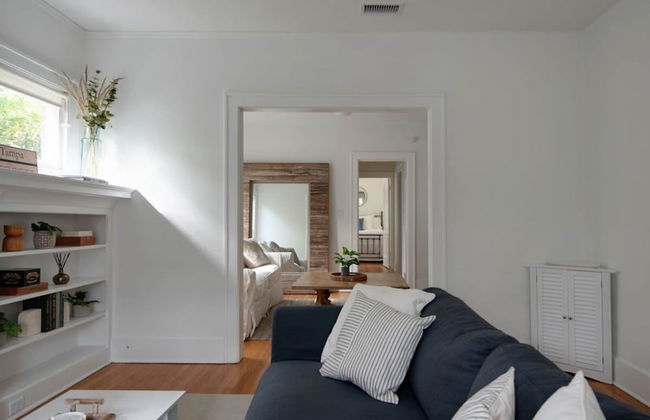 Soho Escape by Brightwild Gorgeous Apt in Soho - Foto 8