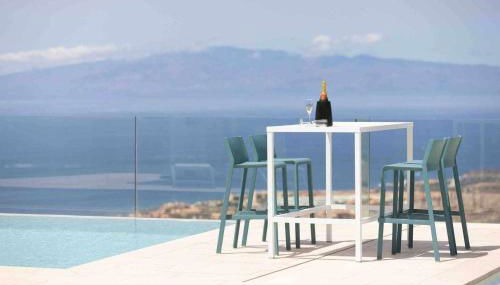 "New Home Costa Adeje, Luxurious Private Villa" - Foto 2