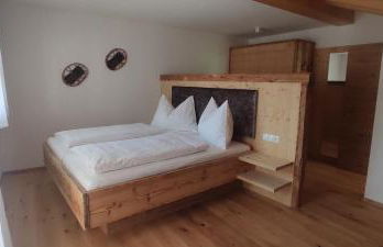 Innerraderhof Apartment 4 - Foto 7