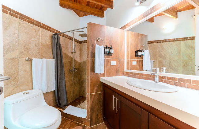 Lomas del Caribe - Photo 26