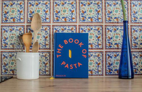 Casa de La Huerta by Villalize - Photo 15