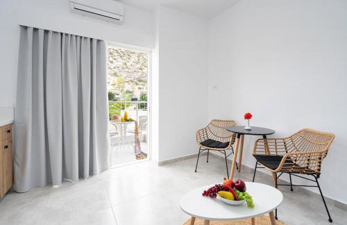 Faflagos Apartments - Foto 66