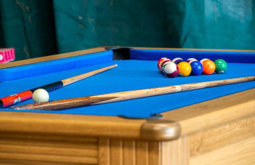 Callestock Courtyard Cottages - Photo 85