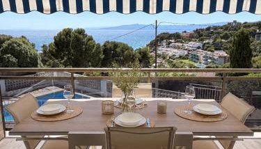Cala Crancs - Sea Views - Foto 2