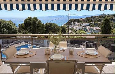 Cala Crancs - Sea Views - Foto 2