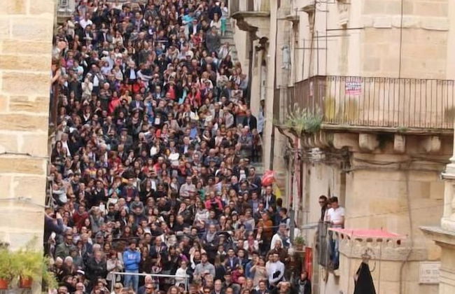 Regina Carolina - Foto 38