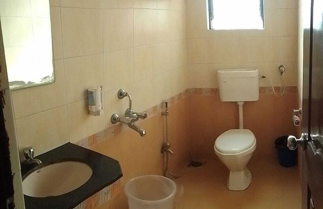 Calypso by Magnus - Foto 20