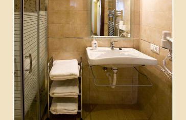 Casa Tia Paula - Foto 25