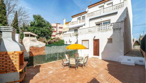 Cozy Home In Vinaroz With Wifi - Foto 1