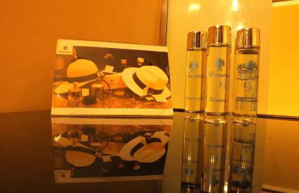 Residenze Gregoriane - Residenza d'Epoca - Foto 33