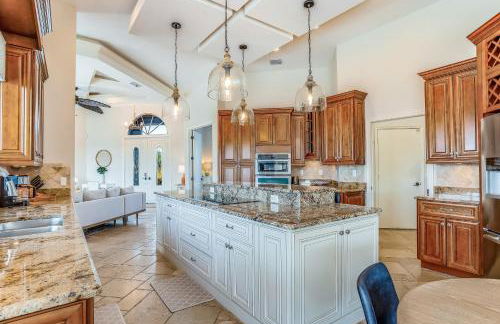 Marco Paradise - Foto 12