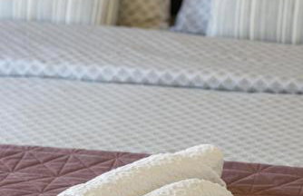 Divine Apartment Drnis - "Modern comfort at the gateway to Krka National Park" - Photo 30