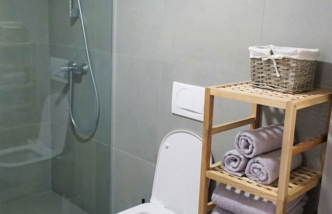 Aroma Apartments - Foto 68