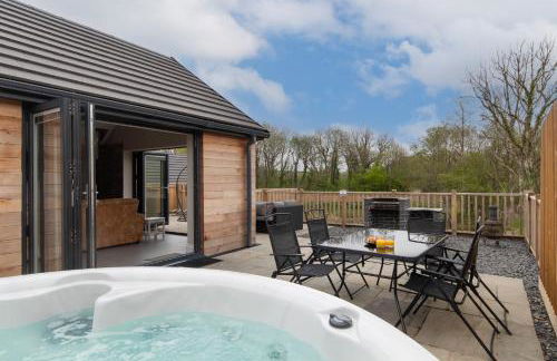 Elm Tree Cottage - Photo 14