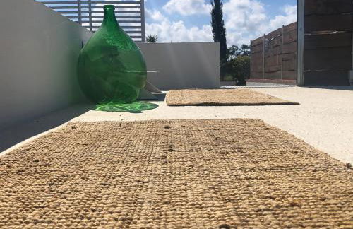 87029house - Photo 51