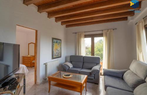 Villa Viana Cladera - Foto 7