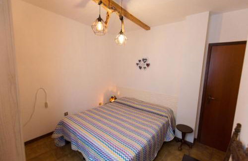 Casa Federica - Foto 7