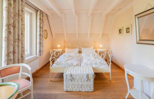 Ferienhaus Möwe - Foto 16