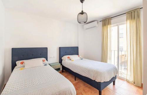 Casa adosada Benalup - Foto 11