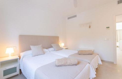 Na Pilena - Photo 29