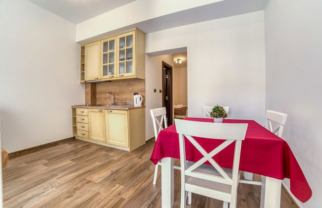 Casa Nuova - Foto 31