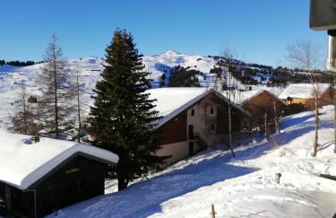 les saisies ;loue a la semaine - Foto 1