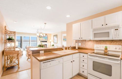 Amazing Lake Views Within State Park - Gated Pool - Foto 10