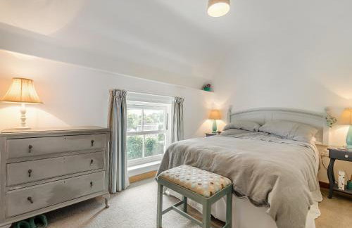 Myrtle Cottage - Foto 9