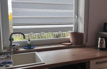 Ferienwohnung Bavaria Weekend - Foto 41