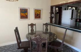 Casa maricota - Foto 7