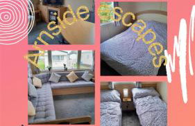 Escape to the bay- arnside escapes - Foto 1