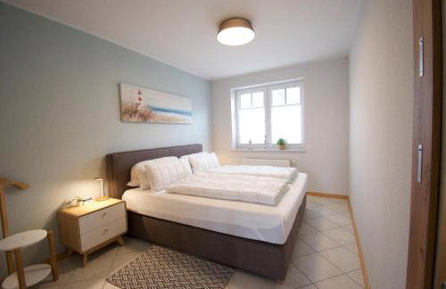 Sonnenterrasse - Foto 11