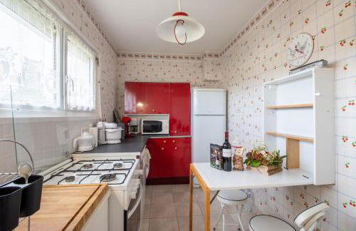 Lumineux Le Bugue - Foto 11