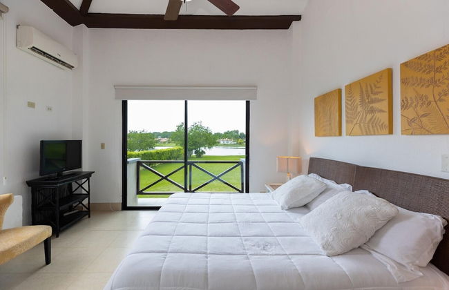 Villa Encanto by Acomodo - Foto 2