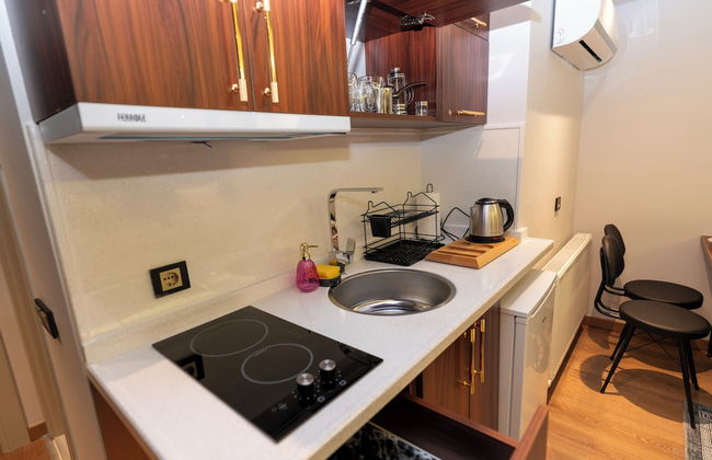 The Mua Luxury Homes - Foto 61