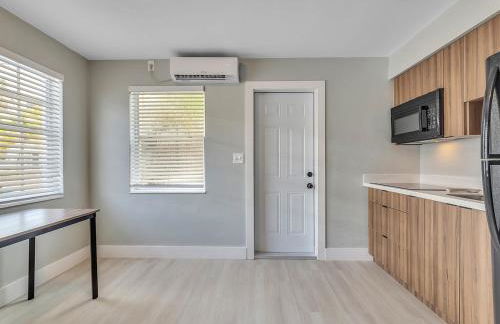 Dania Beach Christmas Retreat Museums Food - Photo 20