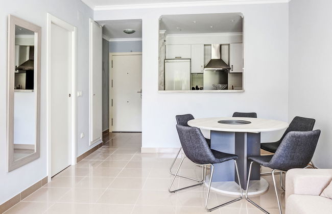 Rincón del Mediterráneo - Foto 7