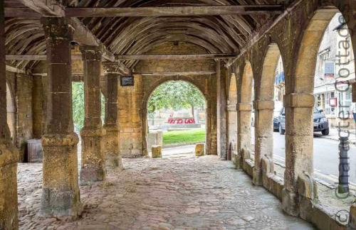 Wyncliffe - Photo 33