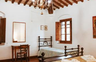 Bio-Agriturismo La Ginestra - Foto 142