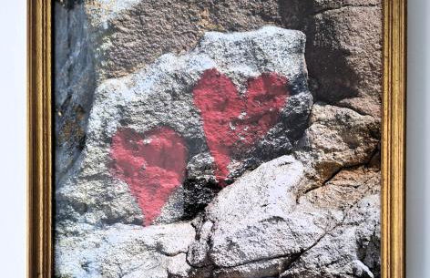 Locazione turistica di Alberto - Photo 16