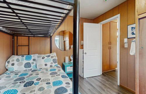 Oceanfront Beauty - Foto 14