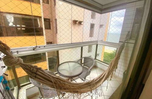 Ocean Flat 607 - Foto 16