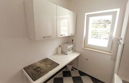 Rosa apartment Mirca - Photo 10