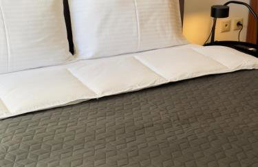 Eros Apartment Superb View - Foto 19