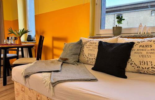 Pension am Plan - Foto 20