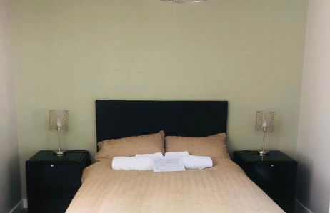 The Annexe II - Foto 8