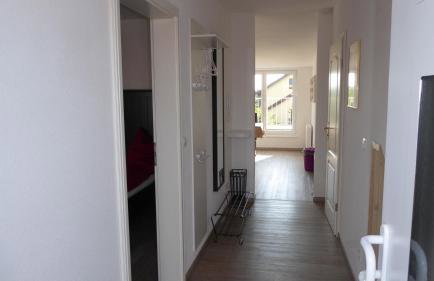 Domicilio Azzurro - Foto 11